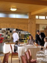 Miramonti Park Hotel (5)