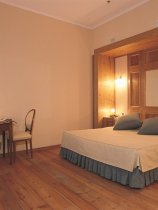 Grand Hotel Bagni Nuovi (10)