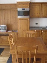 Chalet Funivia (6)