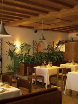 Palace Hotel Bormio (4)
