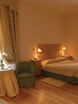 Grand Hotel Bagni Nuovi (8)