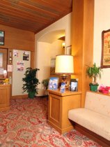 Pinzolo Dolomiti (2)