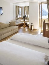 Sporthotel Romantic Plaza (17)