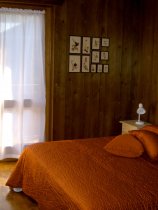 Baita del Sole (5)