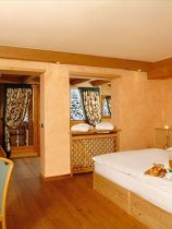 Sertorelli Sporthotel (22)