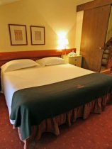 Grand Hotel Royal e Golf (16)
