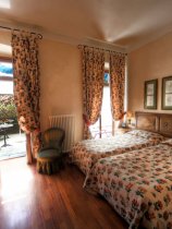 Romantik Hotel Villa Novecento (7)