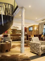 Sporthotel Romantic Plaza (5)