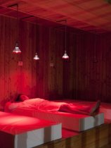 QC Terme di Pré Spa & Resort (16)