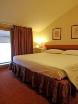 Grand Hotel Royal e Golf (17)