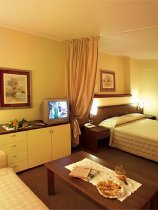 Palace Hotel Bormio (14)