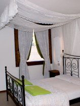 Residence Jolly (7)