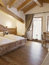 Sporthotel Romantic Plaza (12)