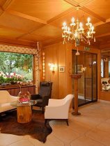 AlpenHotel Rainell (4)