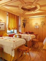 Sertorelli Sporthotel (9)