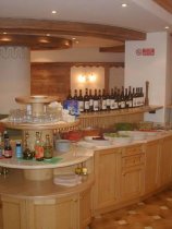 Corona Wellness & Family (5)