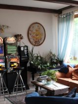 Residence Jolly (4)
