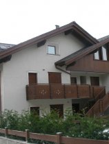 Chalet Santa Barbara (1)