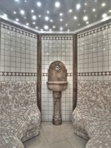Le Miramonti Hotel & Wellness (20)