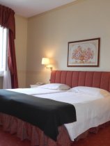 Grand Hotel Royal e Golf (21)
