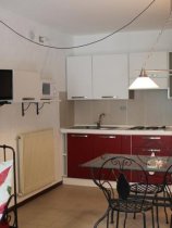 Residence Jolly (6)