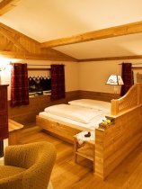 AlpenHotel Rainell (13)