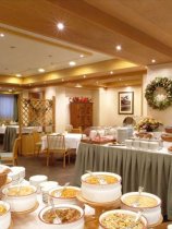 Sertorelli Sporthotel (10)
