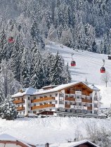 AlpenHotel Rainell (1)