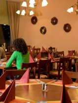 Ramada Hotel & Suites (5)