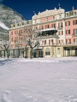 Grand Hotel Bagni Nuovi (1)