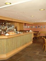 Sertorelli Sporthotel (7)