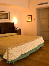 Grand Hotel Bagni Nuovi (11)