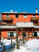 Residence Jolly (1)