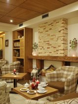 Sporthotel Romantic Plaza (7)