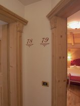Portillo Dolomites (34)