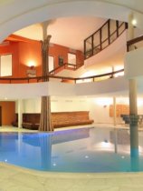 Gran Baita Sport & Wellness (23)