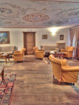 Le Miramonti Hotel & Wellness (8)
