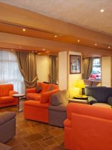 Sertorelli Sporthotel (3)