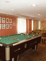 Sertorelli Sporthotel (31)