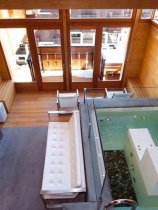 Sertorelli Sporthotel (25)