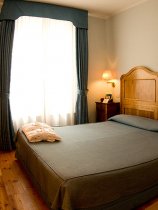 Grand Hotel Bagni Nuovi (9)