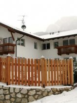 Cesa Muse (1)