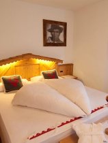 AlpenHotel Rainell (8)