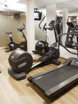 Sporthotel Romantic Plaza (27)