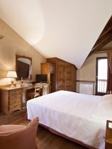 QC Terme di Pré Spa & Resort (10)