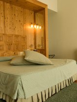 Grand Hotel Bagni Nuovi (12)