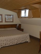 Palace Hotel Bormio (10)