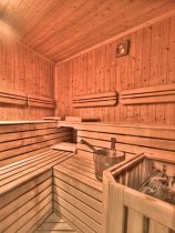 Le Miramonti Hotel & Wellness (19)