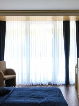 Grand Hotel Donat Superior (7)