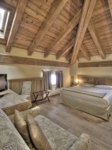 Le Miramonti Hotel & Wellness (15)